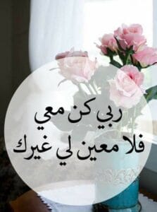 Img 20241127 Wa0125