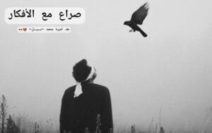 Img 20241128 Wa0091