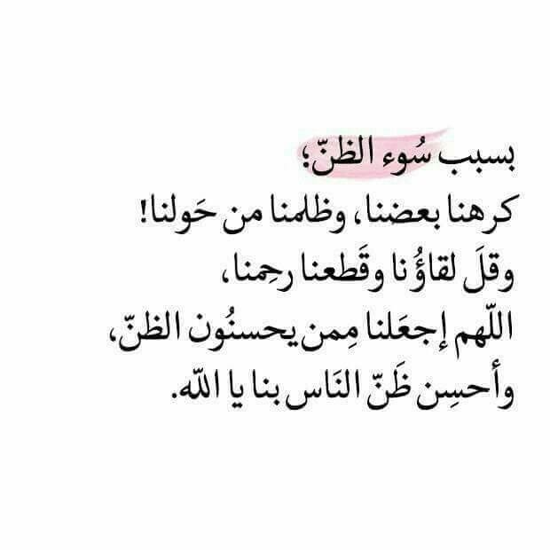 Cb3c90259ea9f60820e9d68b07293dc6