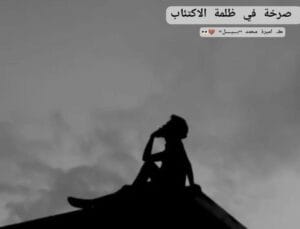 Img 20241202 Wa0038