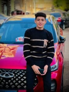 Img 20241203 Wa0034