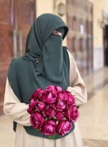 Img 20241204 Wa0062
