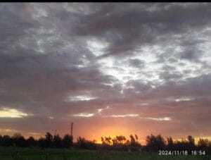 Img 20241209 Wa0037