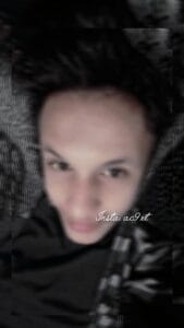 Img 20241212 Wa0082