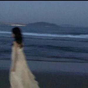 Img 20241215 Wa0011
