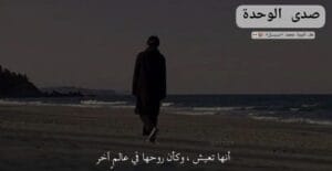 Img 20241216 Wa0004