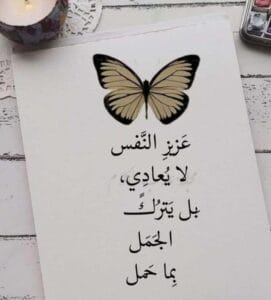 Img 20241217 Wa0039