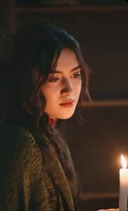 Img 20241218 Wa0007(6)