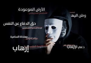 Img 20241218 Wa0107