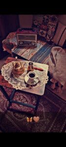 Img 20241222 Wa0072