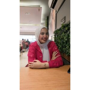 Img 20241224 Wa0041