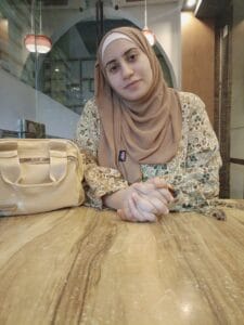 Img 20241225 Wa0100