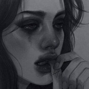 Img 20241225 Wa0103