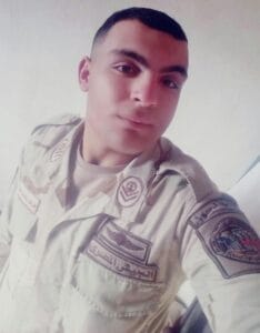 Img 20241226 Wa0004