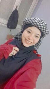 Img 20241226 Wa0040