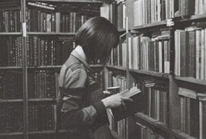Img 20241226 Wa0069