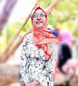 Img 20241226 Wa0153