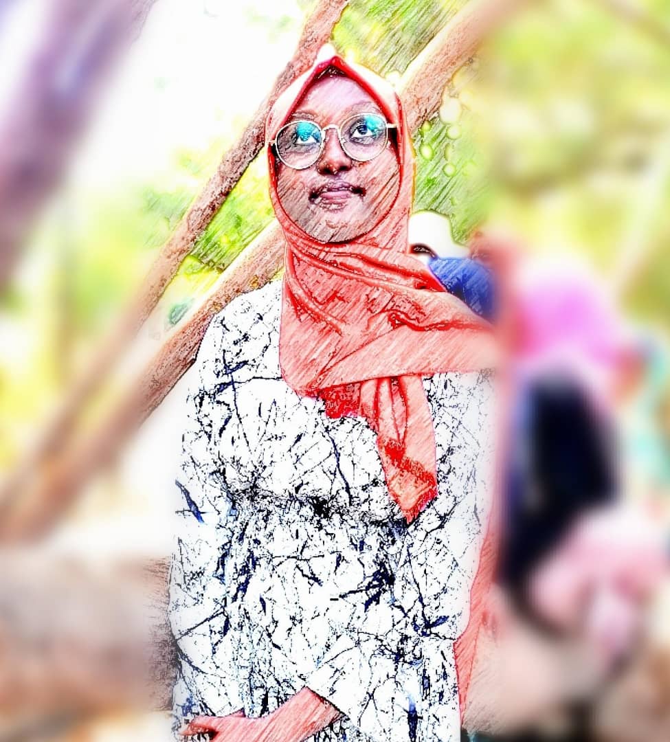 Img 20241226 Wa0153
