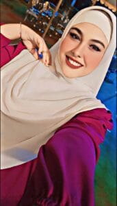 Img 20241227 Wa0056