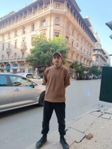 Img 20241227 Wa0069