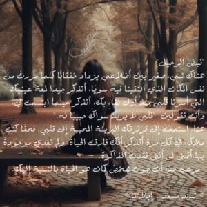 Img 20241227 Wa0078