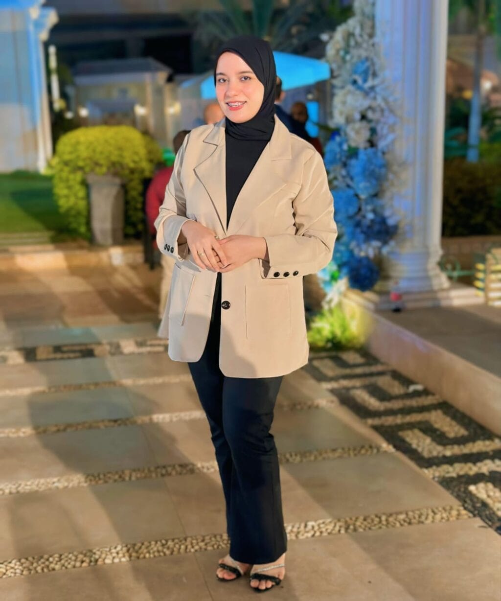 Img 20241227 Wa0102