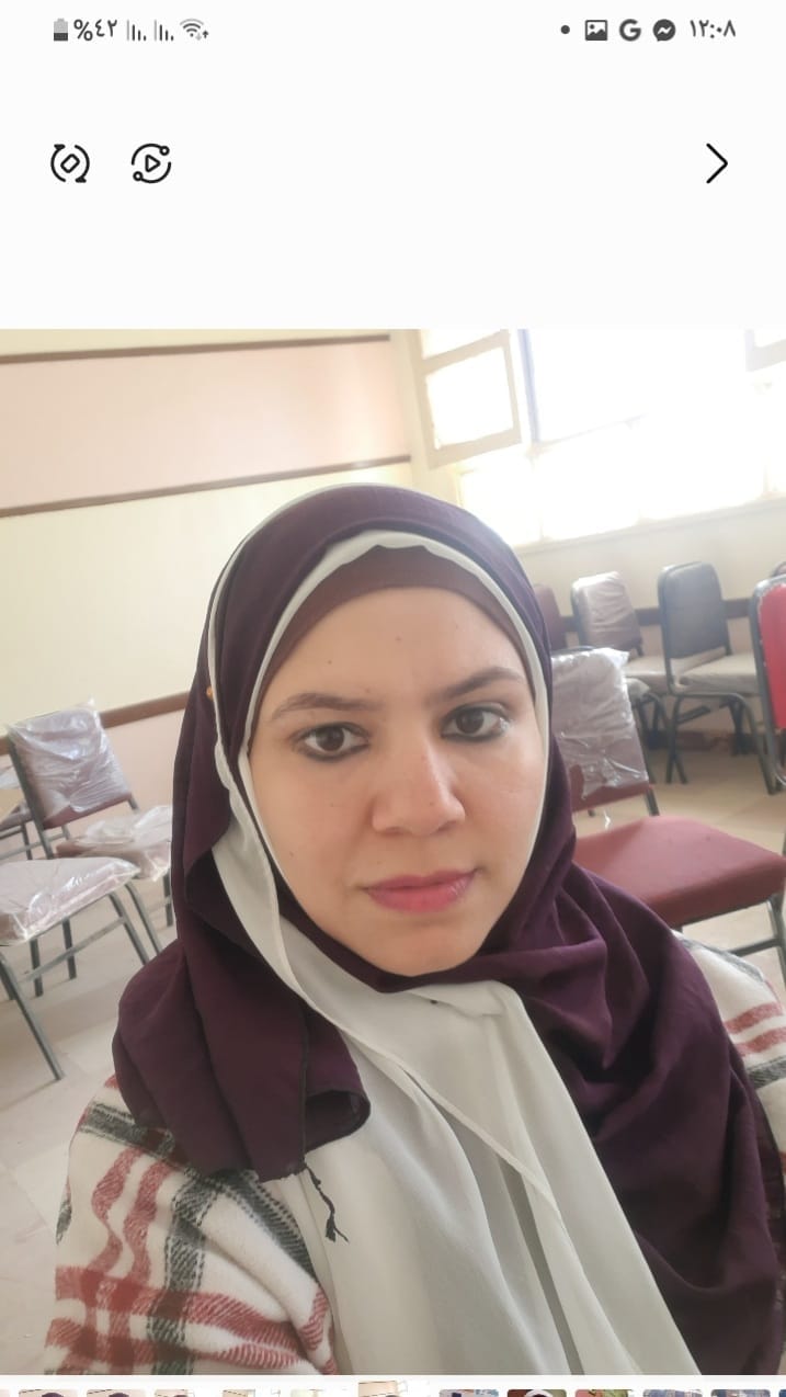Img 20241227 Wa0271