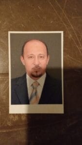 Img 20241228 Wa0011