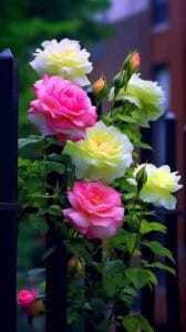 Img 20241229 Wa0023