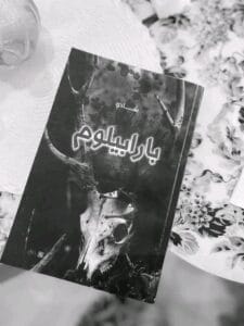 Img 20241229 Wa0163