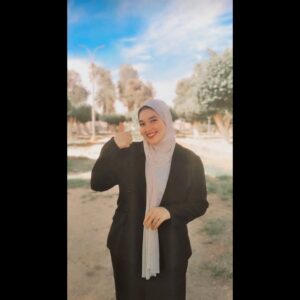 Img 20241231 Wa0036