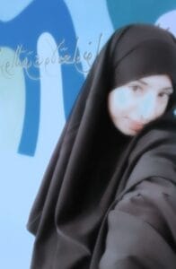 Messenger Creation 830ffcad A6d5 4914 Ade1 Af628abb99f2