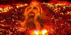 Hell