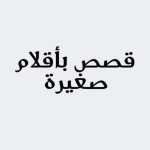 Img 1735386606750