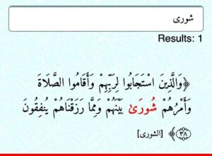 373a4f7d9883d0103366622aece25bd5