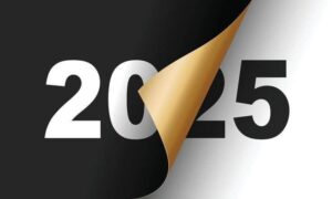 Img 20250101 Wa0004