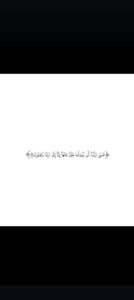 Img 20250101 Wa0011