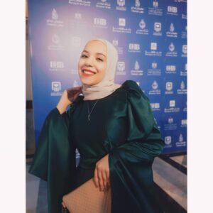 Img 20250101 Wa0135