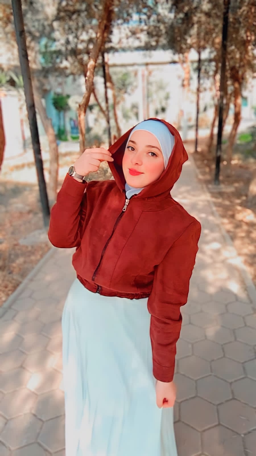 Img 20250105 Wa0052