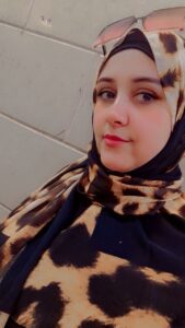 Img 20250106 Wa0000