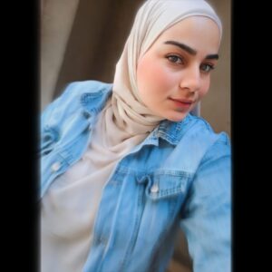 Img 20250106 Wa0004