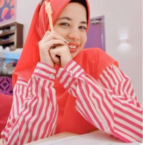 Img 20250106 Wa0026