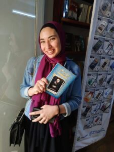 Img 20250106 Wa0027
