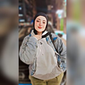 Img 20250107 Wa0012