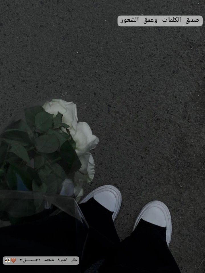 Img 20250107 Wa0025