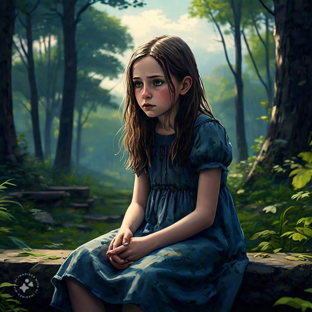 Img 20250107 Wa0030