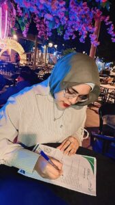 Img 20250107 Wa0044
