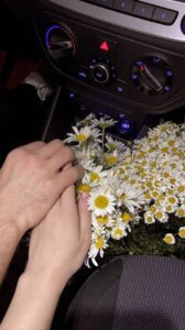 Img 20250111 Wa0003