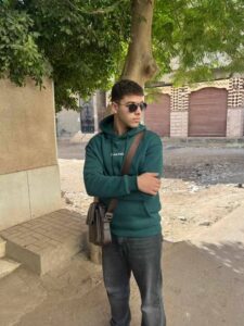 Img 20250111 Wa0070