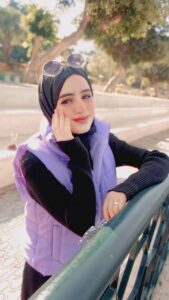 Img 20250112 Wa0007